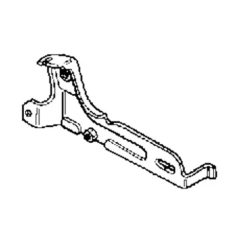 lawnmowers-520260704182823167592