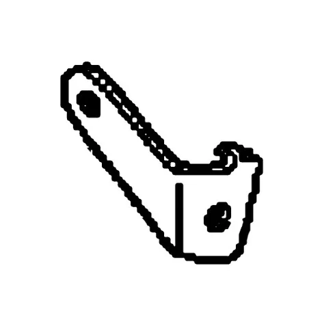 lawnmowers-520260704182842167702