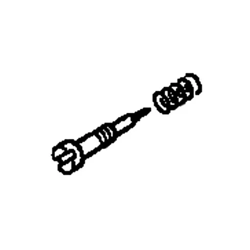 lawnmowers-520260704182953168077