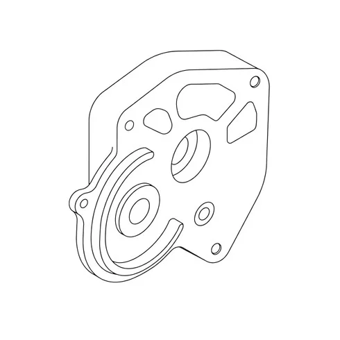 lawnmowers-520260704183308169101