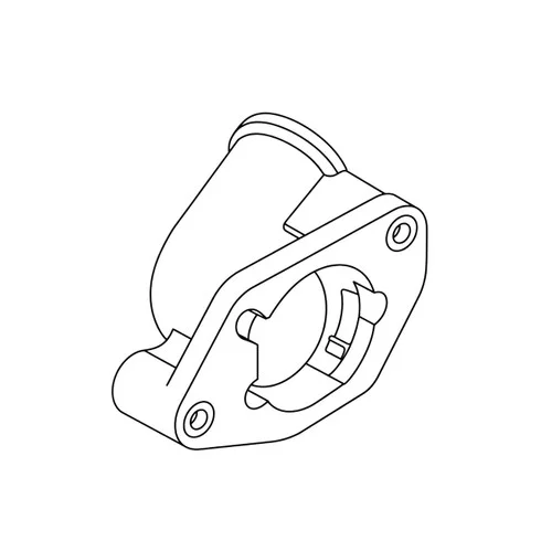 lawnmowers-520260704183421169479