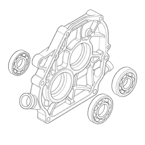 lawnmowers-520260704183432169543