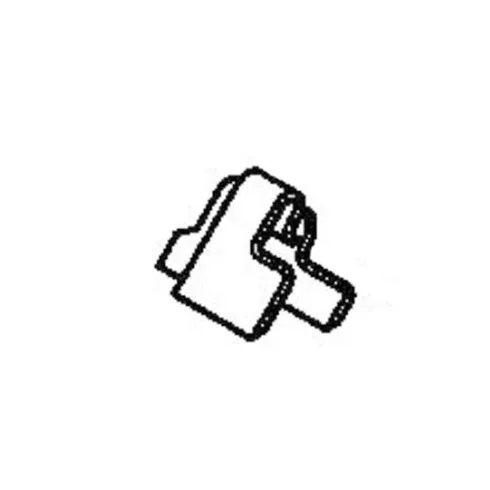 lawnmowers-520260704183540169902