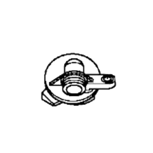 lawnmowers-520260704183811170690