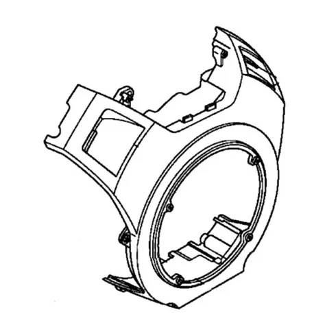 lawnmowers-520260704184028171411