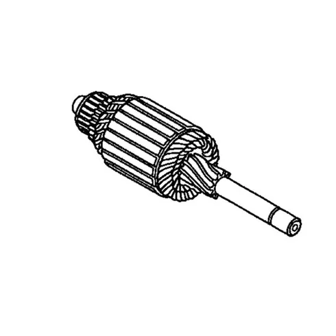 lawnmowers-520260704184242172130