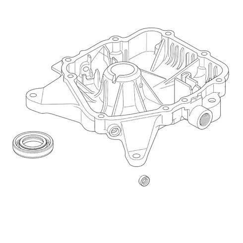 lawnmowers-520260704184350172478