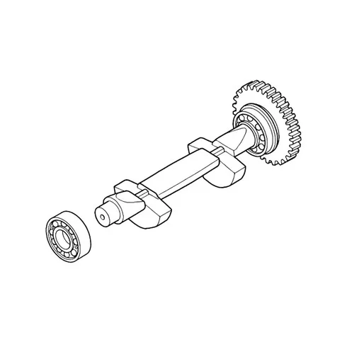 lawnmowers-520260704184435172693