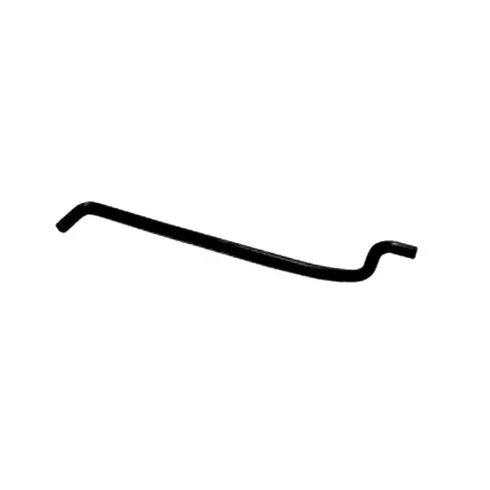 lawnmowers-520260704184452172786