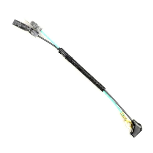 lawnmowers-520260704184455172801