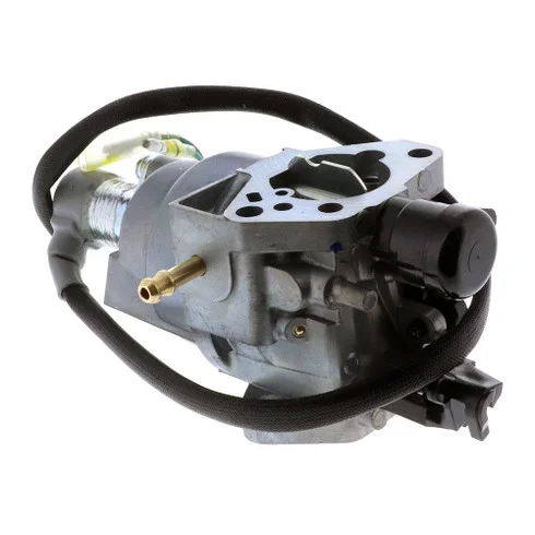 lawnmowers-520260704184622173268