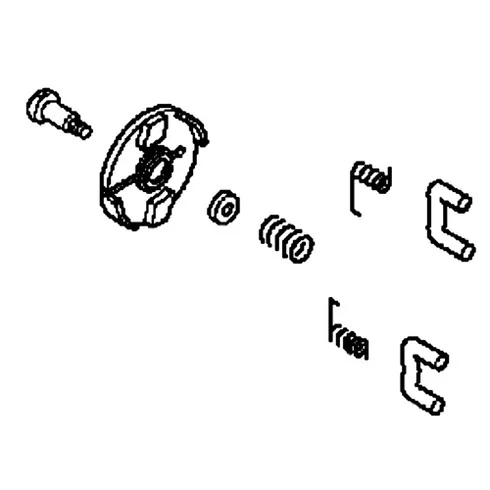 lawnmowers-520260704184857174081