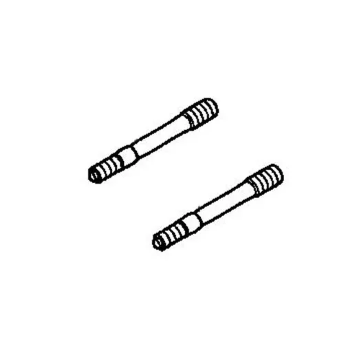 lawnmowers-520260704185619176400