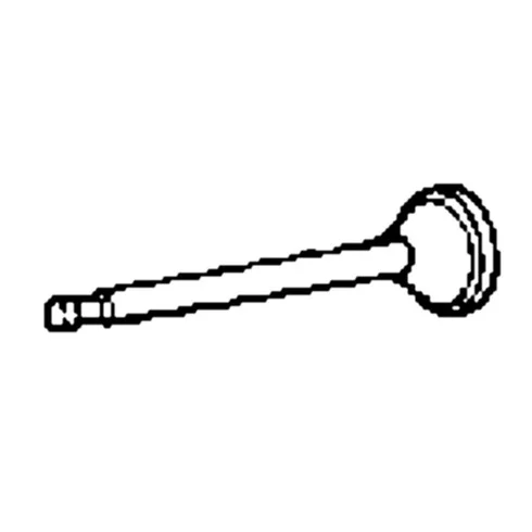 lawnmowers-520260704185645176540