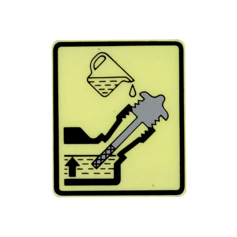 lawnmowers-520260704185817177003