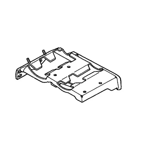 lawnmowers-520260704185926177354