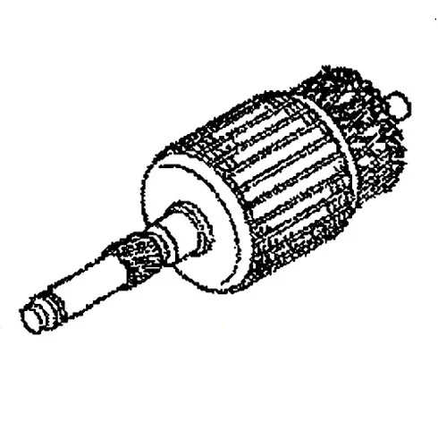 lawnmowers-520260704190413178839