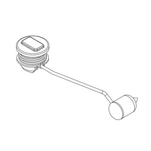 lawnmowers-520260704190450179041