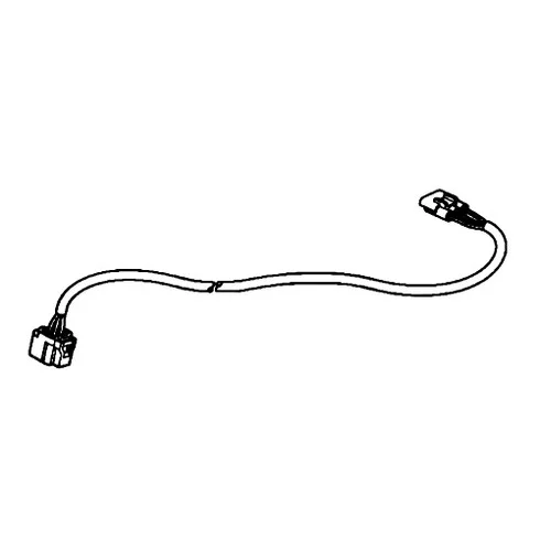 lawnmowers-520260704190505179116