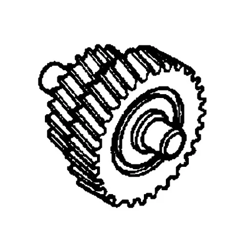 lawnmowers-520260704190556179392