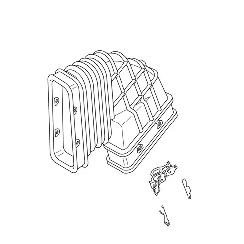 lawnmowers-520260704190619179517
