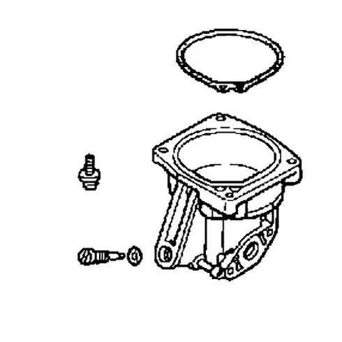 lawnmowers-520260704190722179818