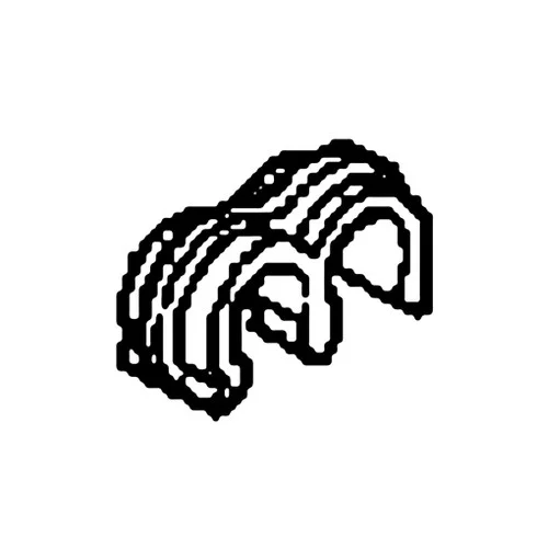lawnmowers-520260704190756179992