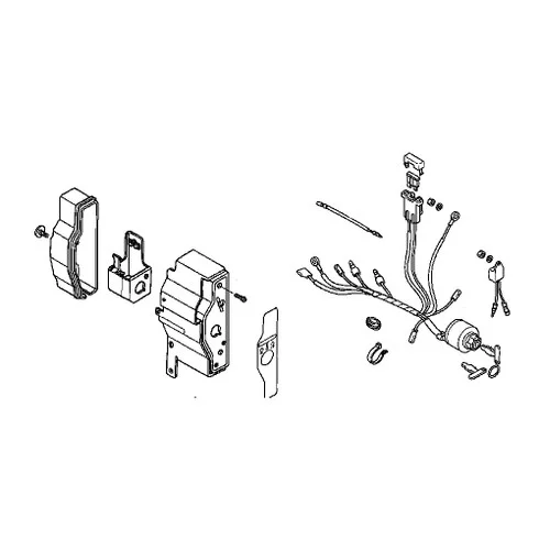 lawnmowers-520260704190938180507