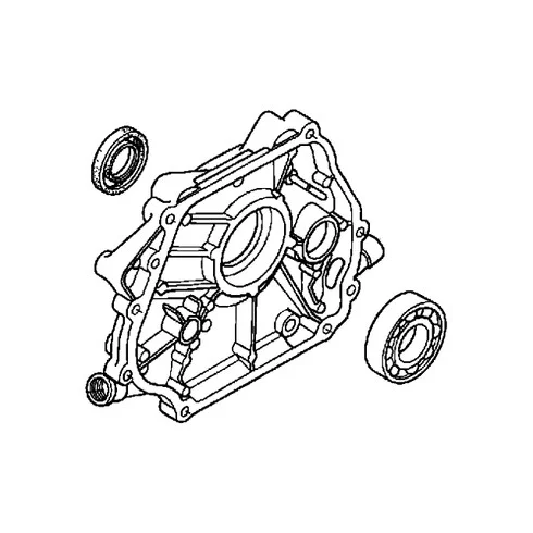 lawnmowers-520260704190940180515