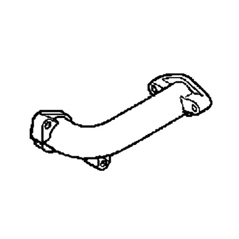 lawnmowers-520260704191308181617