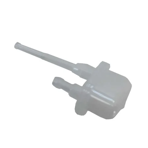lawnmowers-520260704191337181772
