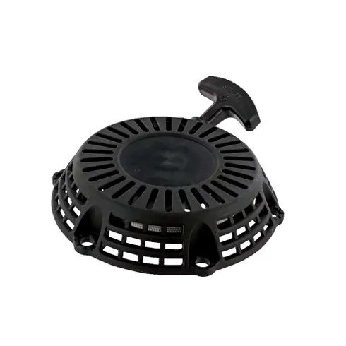 lawnmowers-520260704191525182347