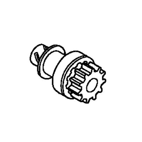 lawnmowers-520260704191606182567