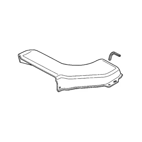 lawnmowers-520260704191713182916