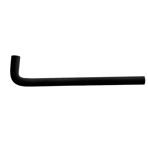 lawnmowers-520260704191747183099