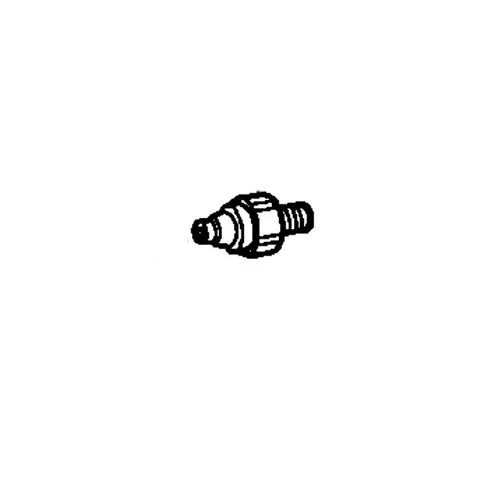 lawnmowers-520260704191934183676