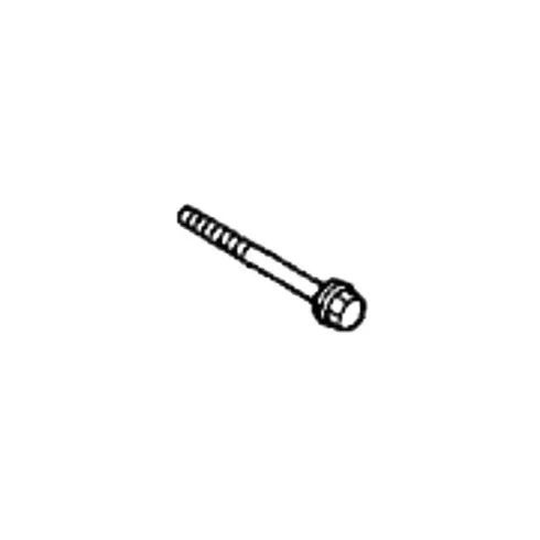 lawnmowers-520260704191942183710