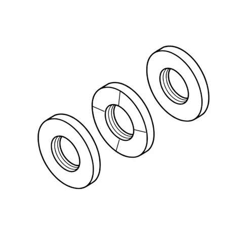 lawnmowers-520260704192107184165