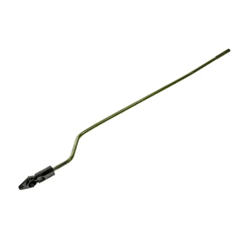 lawnmowers-520260704192134184310