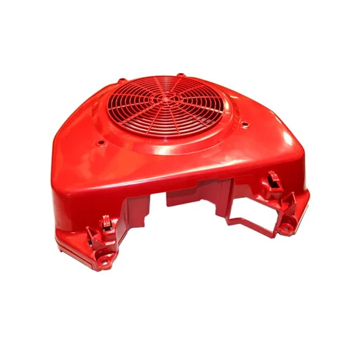 lawnmowers-520260704192149184393