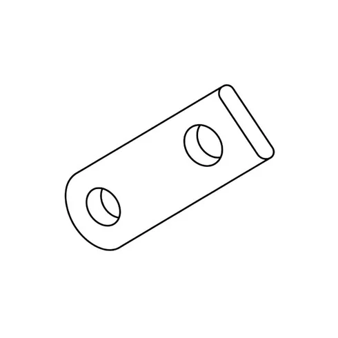 lawnmowers-520260704192336184924