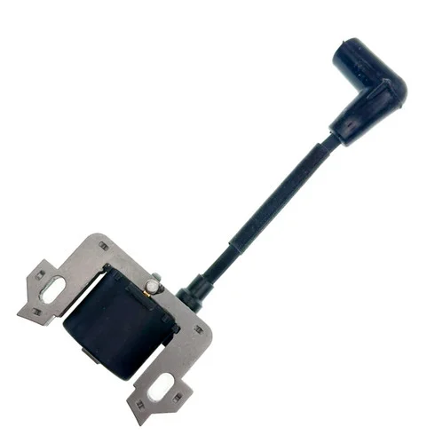 lawnmowers-520260704192425185169