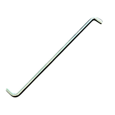 lawnmowers-520260704192503185356