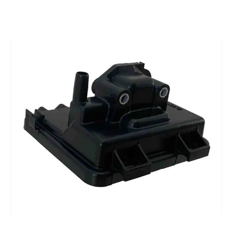 lawnmowers-520260704192523185456