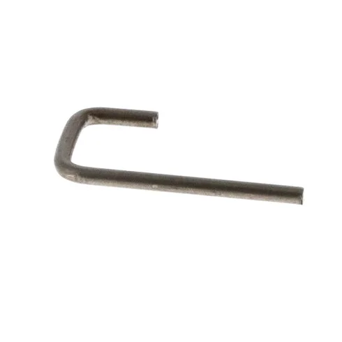 lawnmowers-520260704192623185740