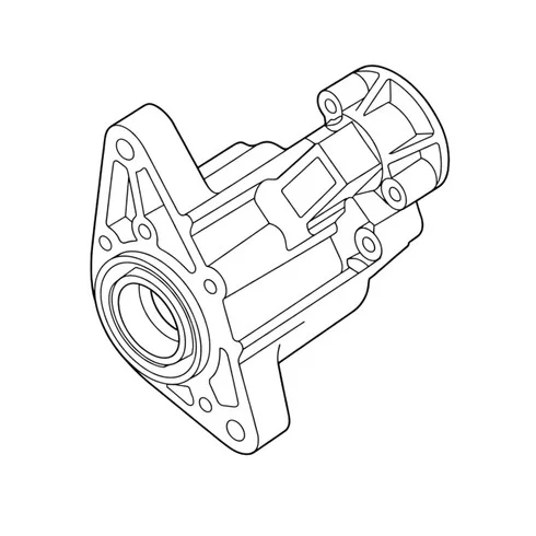 lawnmowers-520260704192651185880