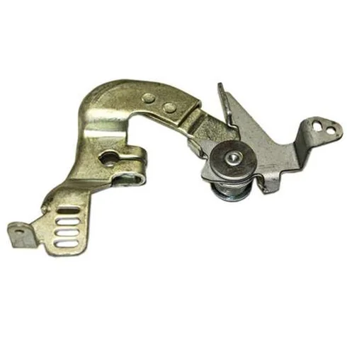 lawnmowers-520260704192714186001