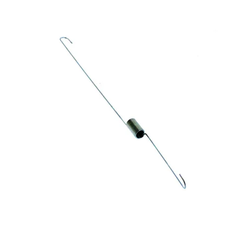 lawnmowers-520260704192852186511