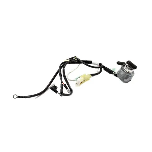 lawnmowers-520260704193332187889