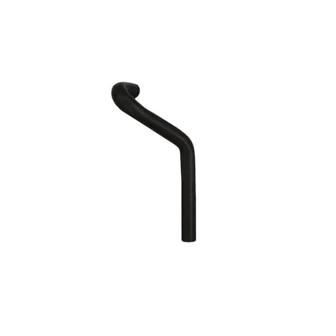 lawnmowers-520260704193421188154